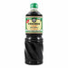 Kikkoman Low Sodium Soy Sauce Singapore 1LTR UAE