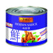 Lee Kum Kee Hoisin Sauce 2.268KG bulk UAE