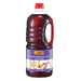 Lee Kum Kee Pure Sesame Oil 1.75LTR UAE