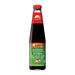Lee Kum Kee Vegetarian Oyster Sauce 510ML UAE