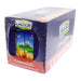 Lacnor Orange Juice Essentials - 12 X 1LTR — additional view | Addtocart Dubai UAE