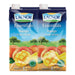 Juice Essentials Mango Lacnor - 12 X 1LTR — additional view | Addtocart Dubai UAE