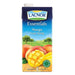 Juice Essentials Mango Lacnor - 12 X 1LTR — additional view | Addtocart Dubai UAE