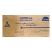 Lamb Weston Private Reserve French Fries 9 X 9MM - 4 X 2.5KG — additional view | Addtocart Dubai UAE