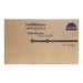 Lamb Weston Potato Hash Brown - 10 X 1KG — additional view | Addtocart Dubai UAE