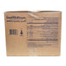 Lamb Weston Potato Hash Brown - 10 X 1KG — additional view | Addtocart Dubai UAE