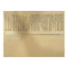 Lamb Weston Potato Hash Brown - 10 X 1KG — additional view | Addtocart Dubai UAE