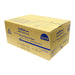 Lamb Weston French Fries Steakhouse 9 X 18MM - 4 X 2.5KG — additional view | Addtocart Dubai UAE