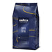 Lavazza Super Crema Coffee Beans side view UAE