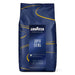 Lavazza Super Crema Coffee Beans 1KG UAE