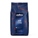 Lavazza Crema E Aroma Coffee Beans Blue 1KG UAE