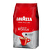 Lavazza Rossa Ground Coffee Beans 1KG UAE