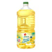 Lesieur Canola Oil - 3LTR front product image | SKU OILS-651015