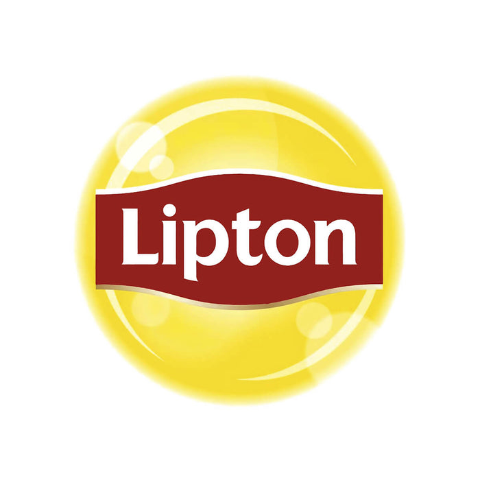 Lipton Lemon Ice Tea Soft Drink - 24 X 320ML — additional view | Addtocart Dubai UAE
