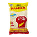 Lobo Panko Bread Crumbs Thailand 1KG UAE