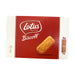 Lotus Biscoff Wrapped Biscuits, 10 X 250G - 1 Carton of 10 Pieces | Addtocart Dubai UAE