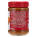 Lotus Biscoff Biscuit Spread - 400G — additional view | Addtocart Dubai UAE