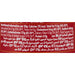 Lotus Biscoff Biscuit Spread - 400G — additional view | Addtocart Dubai UAE