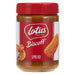 Lotus Biscoff Biscuit Spread - 400G | Addtocart Dubai UAE