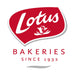 Lotus Biscoff Biscuit Spread - 400G — additional view | Addtocart Dubai UAE