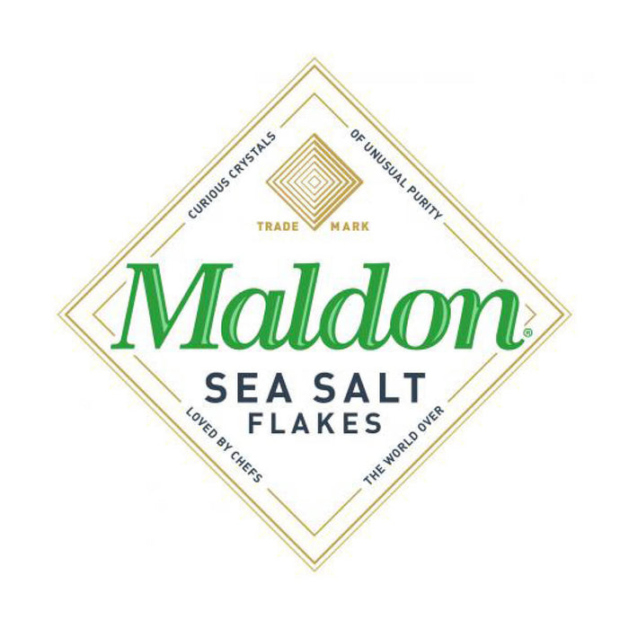 Maldon Sea Salt Flakes, UK - 240G — additional view | Addtocart Dubai UAE