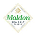 Maldon Sea Salt Flakes, UK - 240G — additional view | Addtocart Dubai UAE