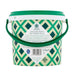 Maldon Sea Salt Flakes, UK - 1.4KG — additional view | Addtocart Dubai UAE