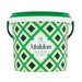 Maldon Sea Salt Flakes, UK - 1.4KG | Addtocart Dubai UAE