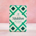 Maldon Sea Salt Flakes, UK - 240G — additional view | Addtocart Dubai UAE