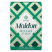 Maldon Sea Salt Flakes, UK - 240G | Addtocart Dubai UAE