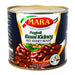 Mara Red Kidney Beans, Italy - 2500G | Addtocart Dubai UAE