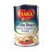 Mara White Beans, Easy Open - 400G | Addtocart Dubai UAE