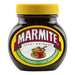 Marmite Yeast Extract, UK - 250G | Addtocart Dubai UAE