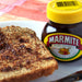 Marmite Yeast Extract, UK - 250G — additional view | Addtocart Dubai UAE
