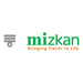 Mizkan brand logo