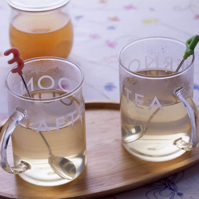 Mizkan Rice Vinegar product information
