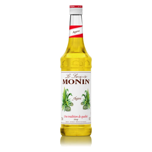 Monin Agave Syrup 700ML UAE