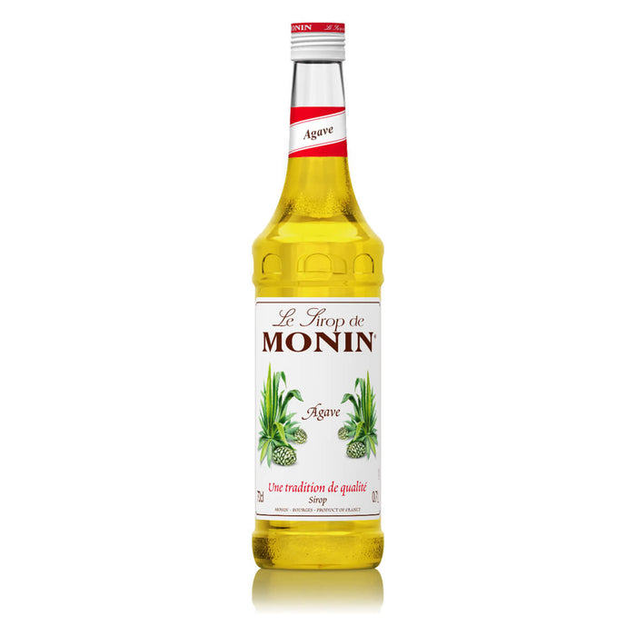 Monin Agave Syrup 700ML UAE