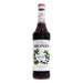 Monin Blueberry Syrup 700ML UAE