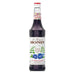 Monin Butterfly Pea Syrup 700ML UAE