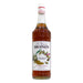 Monin Caramel Syrup 1LTR UAE