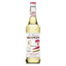 Monin Cheesecake Syrup 700ML UAE