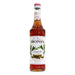 Monin Cinnamon Syrup 700ML UAE