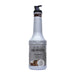 Monin Coconut Fruit Mix Puree 1LTR UAE