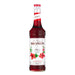 Monin Hibiscus Syrup 700ML UAE