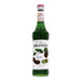 Monin Kiwi Syrup 700ML UAE