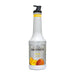 Monin Mango Fruit Mix Puree 1LTR UAE
