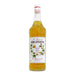 Monin Passion Fruit Syrup 1LTR UAE