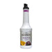 Monin Passion Fruit Mix Puree 1LTR UAE