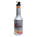 Monin Peach Fruit Mix Puree 1LTR UAE